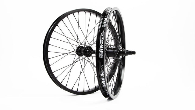 FIT_wheelset_18_1-e1575592138440.jpg