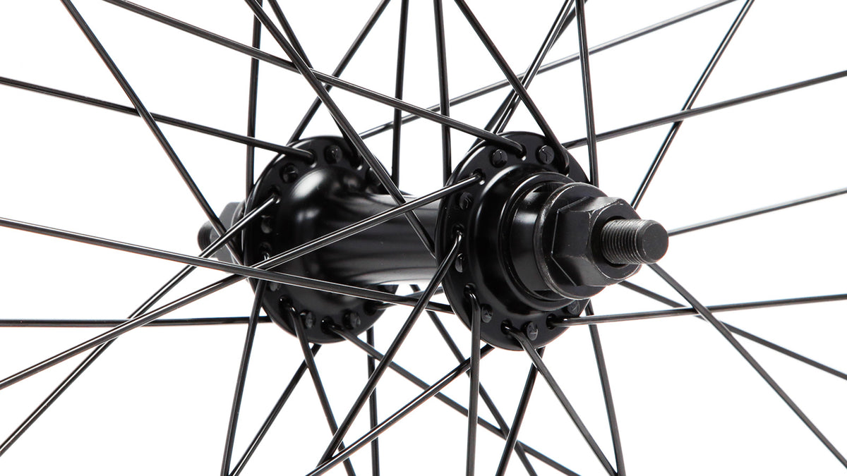 FIT_wheelset_18_2.jpg