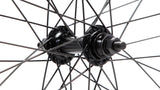 FIT_wheelset_18_2.jpg