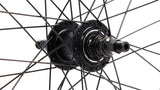 FIT_wheelset_18_3.jpg