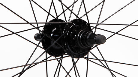 FIT_wheelset_24_cassette_hub.jpg