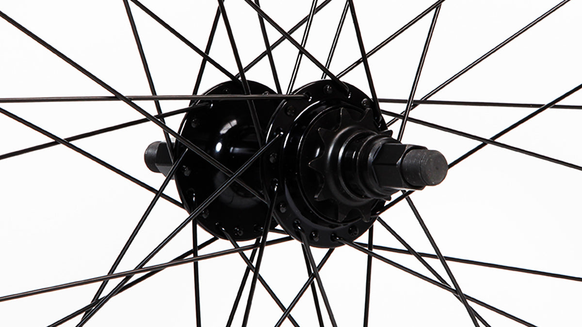 FIT_wheelset_24_cassette_hub.jpg
