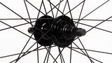 FIT_wheelset_24_cassette_hub.jpg