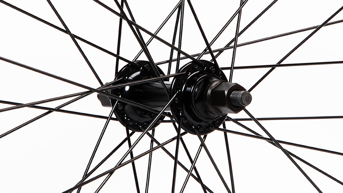 FIT_wheelset_24_front_hub.jpg