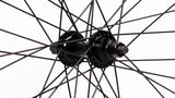FIT_wheelset_24_front_hub.jpg