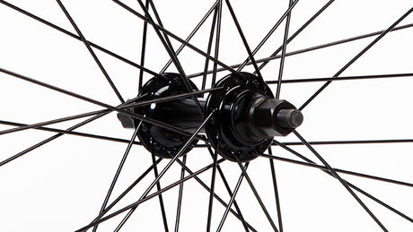 FIT_wheelset_24_front_hub.jpg