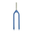 Verde Theory 26" DJ Fork