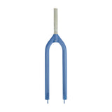 Verde Theory 26" DJ Fork