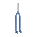 Verde Theory 26" DJ Fork