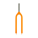 Verde Theory 26" DJ Fork