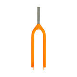 Verde Theory 26" DJ Fork