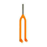 Verde Theory 26" DJ Fork