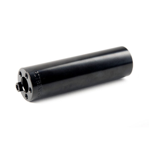 Fit O.G. Metal Peg (112,120Mm)
