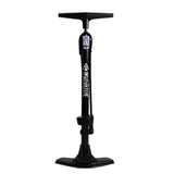 Innovative Sports Innovative - Floor Pump - #01