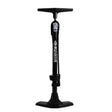 Innovative - Floor Pump - #01