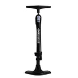 Innovative - Floor Pump - #01