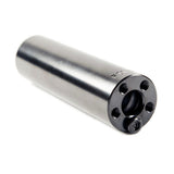 Fit O.G. Metal Peg (112,120Mm)