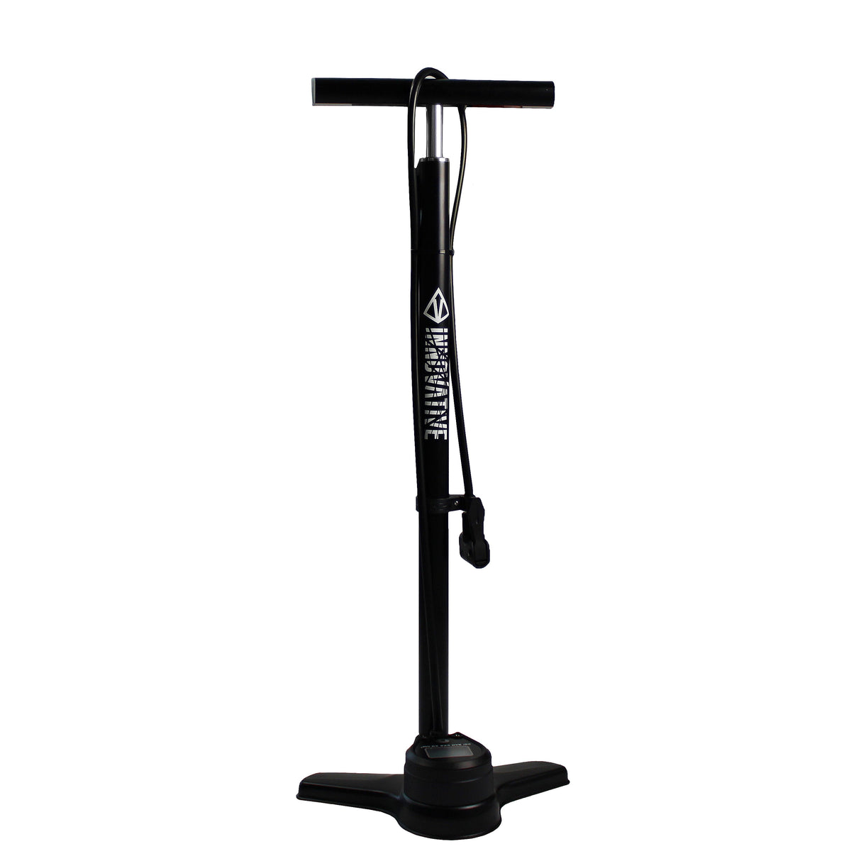 Innovative Sports Innovative - Floor Pump - #02