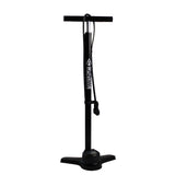 Innovative Sports Innovative - Floor Pump - #02