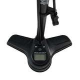 Innovative Sports Innovative - Floor Pump - #02