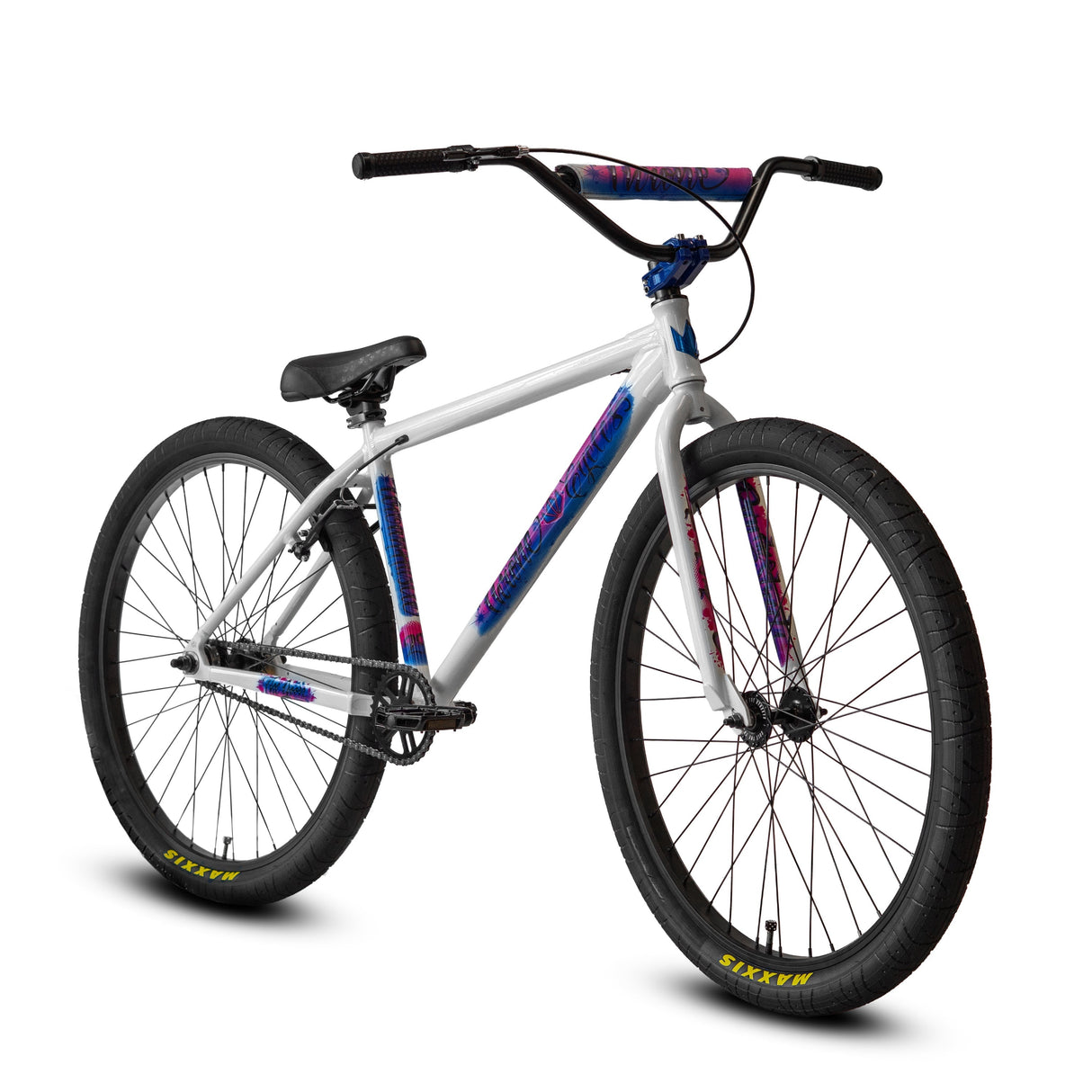 Throne Cycles The Goon - Fine Line
