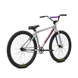 Throne Cycles The Goon - Fine Line