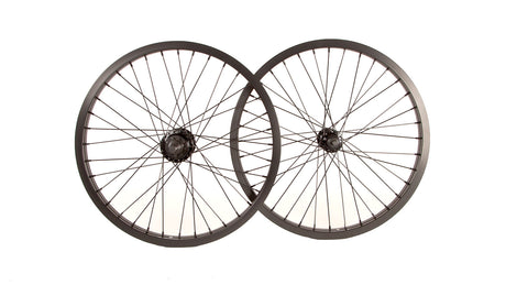 Drive Side:Left Hand Drive