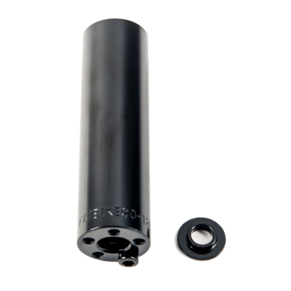 Fit O.G. Metal Peg (112,120Mm)