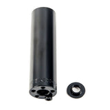 Fit O.G. Metal Peg (112,120Mm)