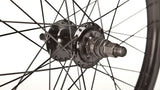 Drive Side:Right Hand Drive
