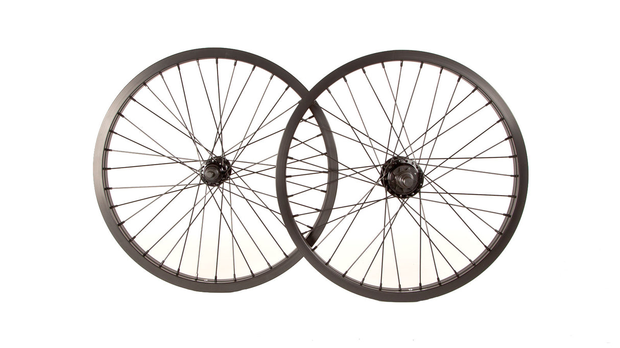 Drive Side:Right Hand Drive