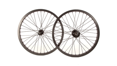 Drive Side:Right Hand Drive