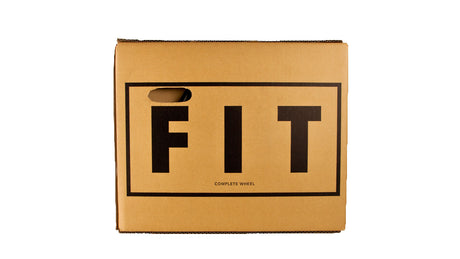 Drive Side:Right Hand Drive