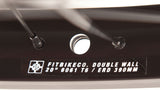 Drive Side:Right Hand Drive
