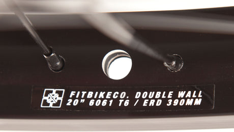 Drive Side:Right Hand Drive