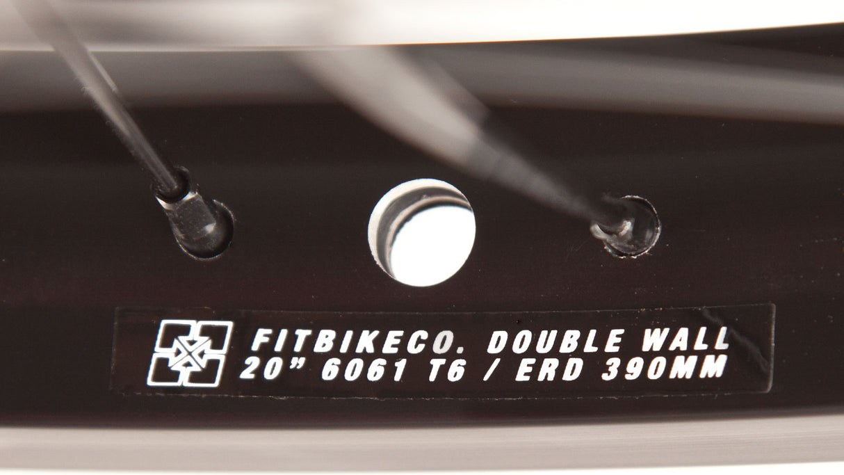 Drive Side:Right Hand Drive