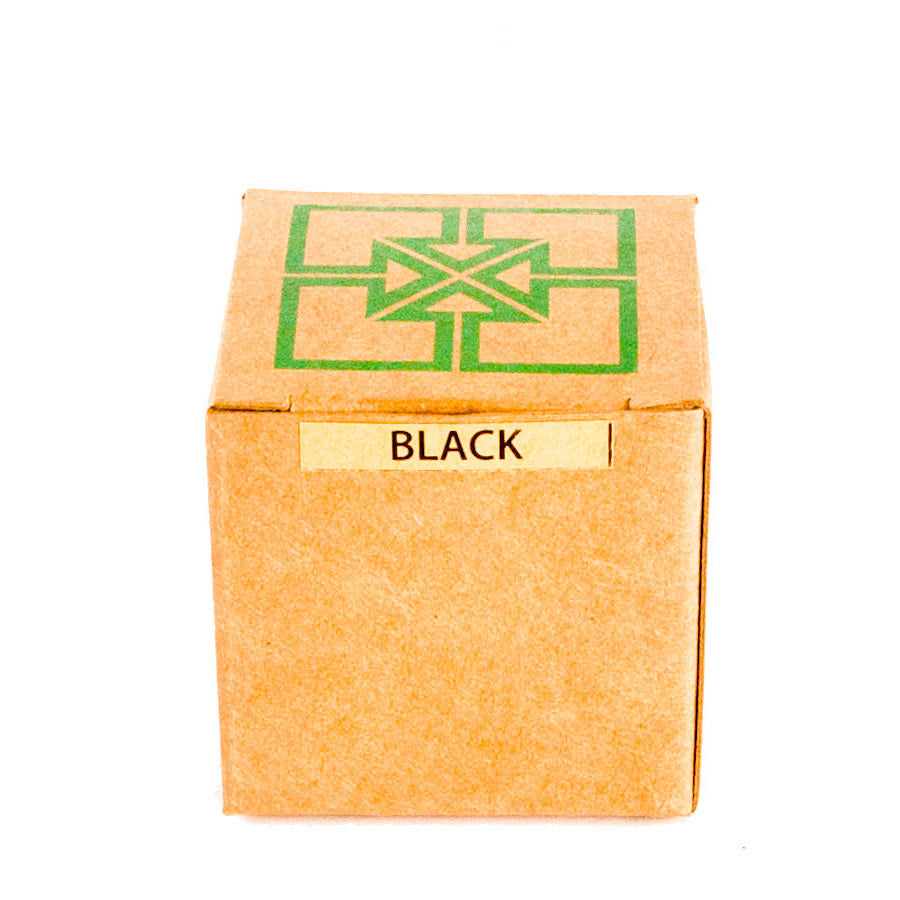 Color:Black