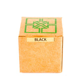 Color:Black