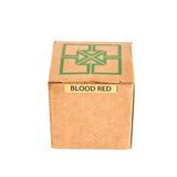 Color:Blood Red