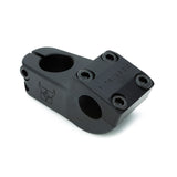 Color:Black, Reach:53mm