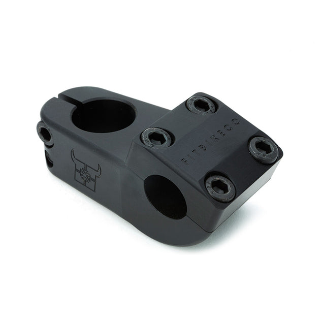 Color:Black, Reach:53mm