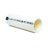Fit Pvc Peg Sleeve