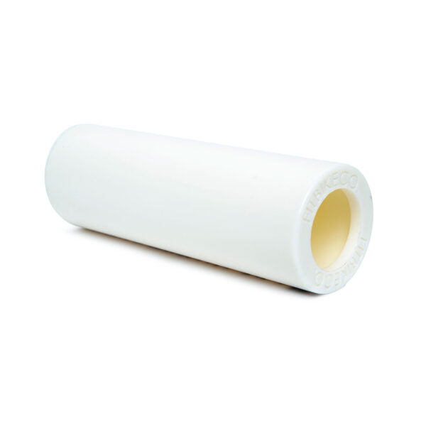 Fit Pvc Peg Sleeve