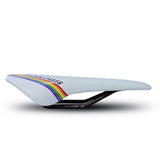 Saddle - Rainbow- $2.50 when you buy 6