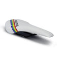 Saddle - Rainbow- $2.50 when you buy 6