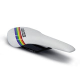 Saddle - Rainbow- $2.50 when you buy 6