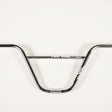 Tangent Flatiron62 Bars