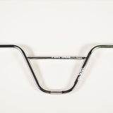 Tangent Flatiron62 Bars