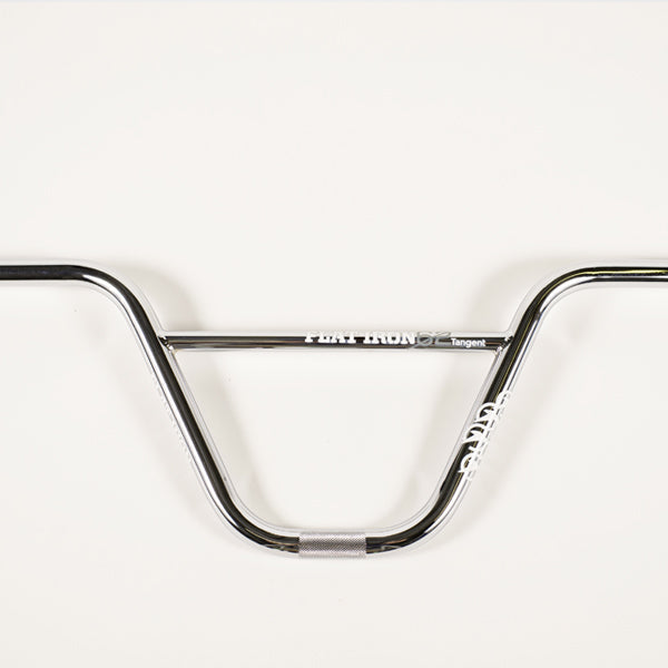 Tangent Flatiron62 Bars
