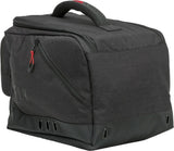 Fly Racing Apparel BLACK Fly Racing Helmet Garage